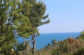 PioppiHouse Pollica
